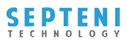 Septeni Technology CO., LTD.