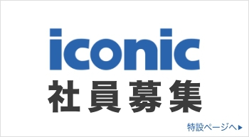 ICONIC CO., LTD.