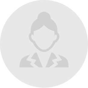 ベトナム転職者インタビュー