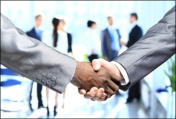 ベトナムでの豊富な求人数