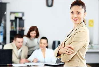 ベトナム拠点に日本人キャリアアドバイザーが常駐